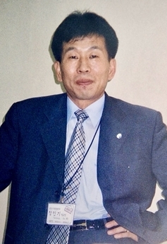 정인기 칼럼니스트