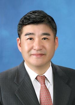 김응대 칼럼니스트