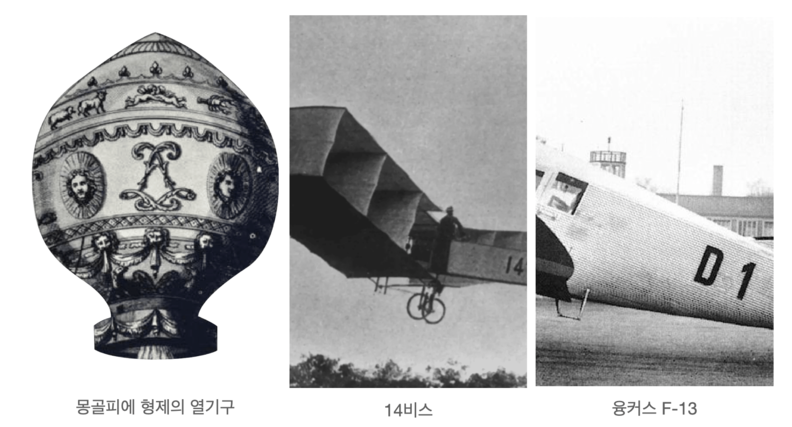 사진=국토교통부