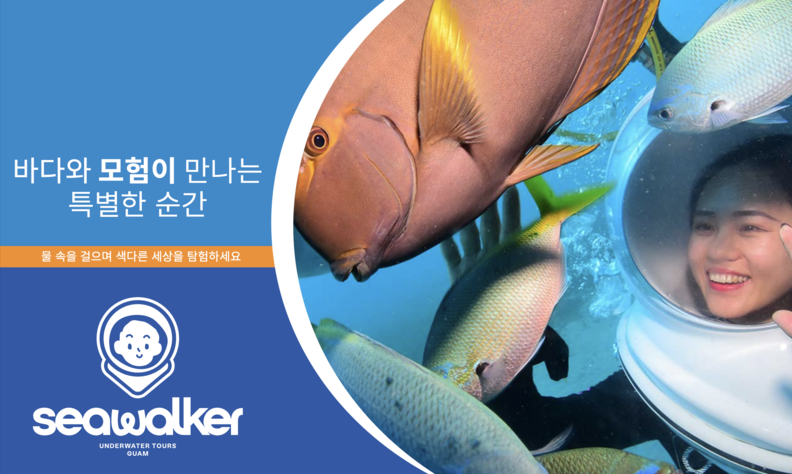 사진=씨워커