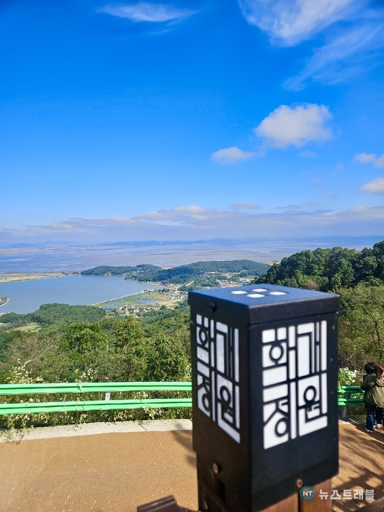 사진=시민 제공