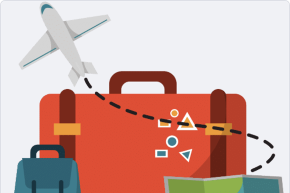 143만명 몰렸다”…한국 관광 완전 부활, 대만은 ‘2배 폭증