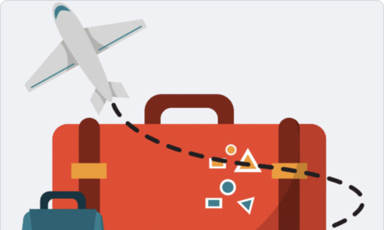 143만명 몰렸다”…한국 관광 완전 부활, 대만은 ‘2배 폭증