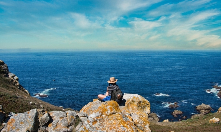 [해외 감성 로컬 기획 – 에필로그] 지구 반대편에서 만난 또 다른 나, 닮은 도시들의 기억