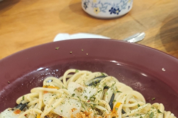 할머니 손맛부터 MZ 퓨전까지…올가을, 완주가 미식 여행지로 뜨는 이유