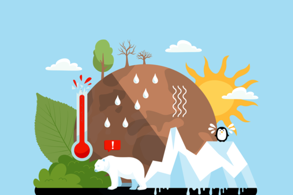 [NT 심층] 미래여행 대전환②…사라지는 여행지