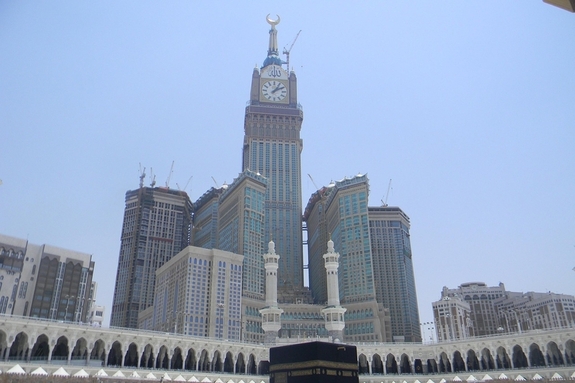 UAE 여권 7년 연속 세계 최강…골든 비자와 고소득 이주 흐름의 상관관계