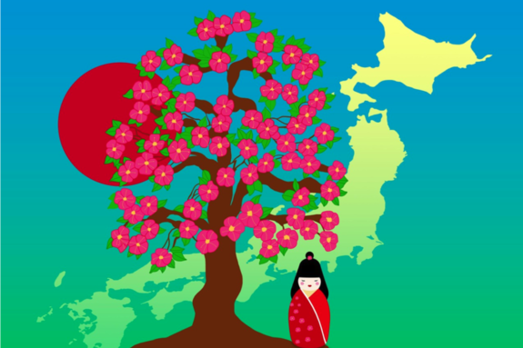 [NT 기획] 환율이 만든 착시, 일본 관광은 정말 강해졌을까