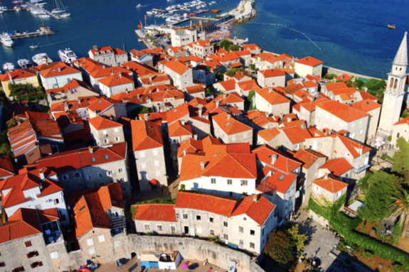 101마리 점박이의 고향으로 떠나는 여행