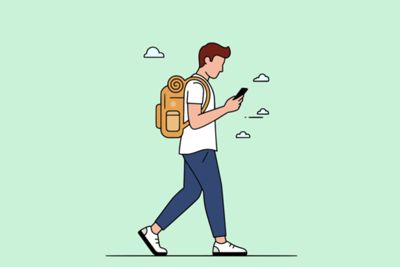 “여기 가도 될까?” 2026 세계 치안 지도…위험 도시와 안전 도시의 극과 극