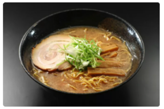 국물 한 그릇에서 시작되는 일본 여행, 라멘의 길