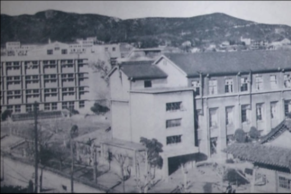 [NT 특집] 2025-2026 한국관광 100선 ⑦ 서울공예박물관