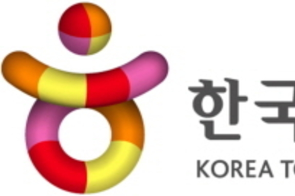 [NT 기획] 데이터로 그리는 2026 관광 지도 ①