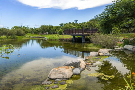 [NT 기획｜타이둥, 느림의 여행법①] 대만에 이런 곳이 있었나