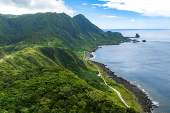 [NT 기획｜타이둥, 느림의 여행법⑥] 더 멀리, 다른 시간이 흐른다