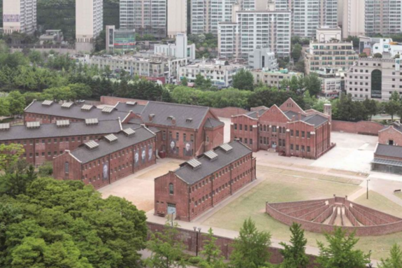 [NT 특집] 2025-2026 한국관광 100선 ⑩ 서대문형무소역사관