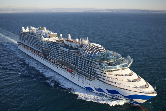 [NT 기획 | 2026 크루즈] ③ '쇼핑' 부산 vs '풍경' 제주… 항구마다 색깔 달라야 산다