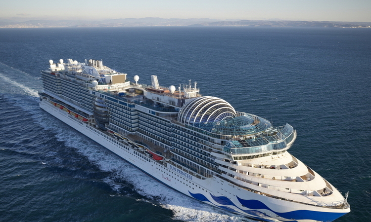 [NT 기획 | 2026 크루즈] ③ '쇼핑' 부산 vs '풍경' 제주… 항구마다 색깔 달라야 산다