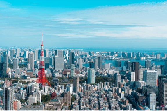 [NT 특집] "도쿄 가느니 서울 간다"… 일본 내수 시장 뒤흔드는 '방한 관광' 돌풍