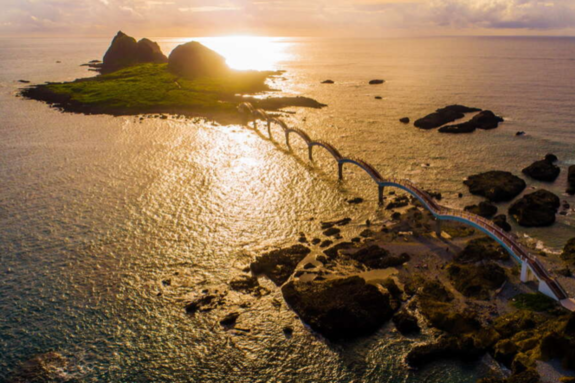 [NT 기획｜타이둥, 느림의 여행법⑧] 당신은 어떻게 여행할 것인가