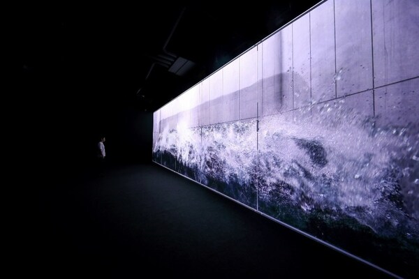 ‘아르떼 뮤지엄(ARTE MUSEUM)’ 이미지